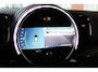 MINI Countryman Mini (f60) 1.5 COOPER ALL4 AUTOMAAT Navi | Camera | Trekhaak | Carplay | Clima | Cruise | Sfeerverl. |