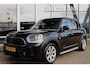 MINI Countryman Mini (f60) 1.5 COOPER ALL4 AUTOMAAT Navi | Camera | Trekhaak | Carplay | Clima | Cruise | Sfeerverl. |