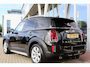 MINI Countryman Mini (f60) 1.5 COOPER ALL4 AUTOMAAT Navi | Camera | Trekhaak | Carplay | Clima | Cruise | Sfeerverl. |