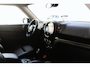 MINI Countryman Mini (f60) 1.5 COOPER ALL4 AUTOMAAT Navi | Camera | Trekhaak | Carplay | Clima | Cruise | Sfeerverl. |