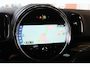 MINI Countryman Mini (f60) 1.5 COOPER ALL4 AUTOMAAT Navi | Camera | Trekhaak | Carplay | Clima | Cruise | Sfeerverl. |