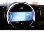 MINI Countryman Mini (f60) 1.5 COOPER ALL4 AUTOMAAT Navi | Camera | Trekhaak | Carplay | Clima | Cruise | Sfeerverl. |
