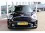 MINI Countryman Mini (f60) 1.5 COOPER ALL4 AUTOMAAT Navi | Camera | Trekhaak | Carplay | Clima | Cruise | Sfeerverl. |