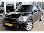 MINI Countryman Mini (f60) 1.5 COOPER ALL4 AUTOMAAT Navi | Camera | Trekhaak | Carplay | Clima | Cruise | Sfeerverl. |