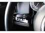 MINI Countryman Mini (f60) 1.5 COOPER ALL4 AUTOMAAT Navi | Camera | Trekhaak | Carplay | Clima | Cruise | Sfeerverl. |