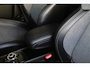 MINI Countryman Mini (f60) 1.5 COOPER ALL4 AUTOMAAT Navi | Camera | Trekhaak | Carplay | Clima | Cruise | Sfeerverl. |