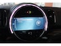 MINI Countryman Mini (f60) 1.5 COOPER ALL4 AUTOMAAT Navi | Camera | Trekhaak | Carplay | Clima | Cruise | Sfeerverl. |