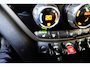 MINI Countryman Mini (f60) 1.5 COOPER ALL4 AUTOMAAT Navi | Camera | Trekhaak | Carplay | Clima | Cruise | Sfeerverl. |
