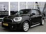 MINI Countryman Mini (f60) 1.5 COOPER ALL4 AUTOMAAT Navi | Camera | Trekhaak | Carplay | Clima | Cruise | Sfeerverl. |