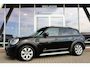 MINI Countryman Mini (f60) 1.5 COOPER ALL4 AUTOMAAT Navi | Camera | Trekhaak | Carplay | Clima | Cruise | Sfeerverl. |