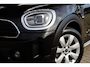 MINI Countryman Mini (f60) 1.5 COOPER ALL4 AUTOMAAT Navi | Camera | Trekhaak | Carplay | Clima | Cruise | Sfeerverl. |