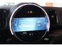 MINI Countryman Mini (f60) 1.5 COOPER ALL4 AUTOMAAT Navi | Camera | Trekhaak | Carplay | Clima | Cruise | Sfeerverl. |