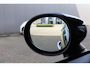 MINI Countryman Mini (f60) 1.5 COOPER ALL4 AUTOMAAT Navi | Camera | Trekhaak | Carplay | Clima | Cruise | Sfeerverl. |