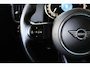 MINI Countryman Mini (f60) 1.5 COOPER ALL4 AUTOMAAT Navi | Camera | Trekhaak | Carplay | Clima | Cruise | Sfeerverl. |