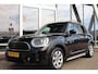 MINI Countryman Mini (f60) 1.5 COOPER ALL4 AUTOMAAT Navi | Camera | Trekhaak | Carplay | Clima | Cruise | Sfeerverl. |