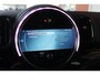 MINI Countryman Mini (f60) 1.5 COOPER ALL4 AUTOMAAT Navi | Camera | Trekhaak | Carplay | Clima | Cruise | Sfeerverl. |
