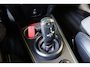 MINI Countryman Mini (f60) 1.5 COOPER ALL4 AUTOMAAT Navi | Camera | Trekhaak | Carplay | Clima | Cruise | Sfeerverl. |