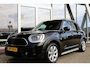 MINI Countryman Mini (f60) 1.5 COOPER ALL4 AUTOMAAT Navi | Camera | Trekhaak | Carplay | Clima | Cruise | Sfeerverl. |