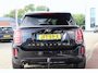 MINI Countryman Mini (f60) 1.5 COOPER ALL4 AUTOMAAT Navi | Camera | Trekhaak | Carplay | Clima | Cruise | Sfeerverl. |