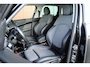 MINI Countryman Mini (f60) 1.5 COOPER ALL4 AUTOMAAT Navi | Camera | Trekhaak | Carplay | Clima | Cruise | Sfeerverl. |