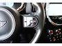 MINI Countryman Mini (f60) 1.5 COOPER ALL4 AUTOMAAT Navi | Camera | Trekhaak | Carplay | Clima | Cruise | Sfeerverl. |