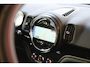 MINI Countryman Mini (f60) 1.5 COOPER ALL4 AUTOMAAT Navi | Camera | Trekhaak | Carplay | Clima | Cruise | Sfeerverl. |