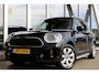 MINI Countryman Mini (f60) 1.5 COOPER ALL4 AUTOMAAT Navi | Camera | Trekhaak | Carplay | Clima | Cruise | Sfeerverl. |