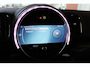 MINI Countryman Mini (f60) 1.5 COOPER ALL4 AUTOMAAT Navi | Camera | Trekhaak | Carplay | Clima | Cruise | Sfeerverl. |