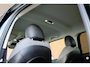 MINI Countryman Mini (f60) 1.5 COOPER ALL4 AUTOMAAT Navi | Camera | Trekhaak | Carplay | Clima | Cruise | Sfeerverl. |