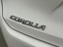 Toyota Corolla Touring Sports 1.8 Hybrid Dynamic Style | Stuur-Stoelverwarming | PDC | Apple Carplay-Android Auto | onderweg-naar-dealer