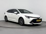 Toyota Corolla Touring Sports 1.8 Hybrid Dynamic Style | Stuur-Stoelverwarming | PDC | Apple Carplay-Android Auto | onderweg-naar-dealer