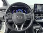 Toyota Corolla Touring Sports 1.8 Hybrid Dynamic Style | Stuur-Stoelverwarming | PDC | Apple Carplay-Android Auto | onderweg-naar-dealer