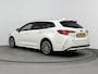 Toyota Corolla Touring Sports 1.8 Hybrid Dynamic Style | Stuur-Stoelverwarming | PDC | Apple Carplay-Android Auto | onderweg-naar-dealer