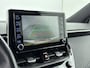 Toyota Corolla Touring Sports 1.8 Hybrid Dynamic Style | Stuur-Stoelverwarming | PDC | Apple Carplay-Android Auto | onderweg-naar-dealer