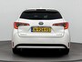 Toyota Corolla Touring Sports 1.8 Hybrid Dynamic Style | Stuur-Stoelverwarming | PDC | Apple Carplay-Android Auto | onderweg-naar-dealer