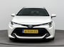 Toyota Corolla Touring Sports 1.8 Hybrid Dynamic Style | Stuur-Stoelverwarming | PDC | Apple Carplay-Android Auto | onderweg-naar-dealer