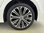 Toyota Corolla Touring Sports 1.8 Hybrid Dynamic Style | Stuur-Stoelverwarming | PDC | Apple Carplay-Android Auto | onderweg-naar-dealer