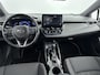 Toyota Corolla Touring Sports 1.8 Hybrid Dynamic Style | Stuur-Stoelverwarming | PDC | Apple Carplay-Android Auto | onderweg-naar-dealer