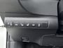 Toyota Corolla Touring Sports 1.8 Hybrid Dynamic Style | Stuur-Stoelverwarming | PDC | Apple Carplay-Android Auto | onderweg-naar-dealer