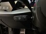 Audi A3 Limousine 30 TFSI S Edition S-Line LED Leder-Stof Navigatie Parkeersensoren