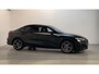 Audi A3 Limousine 30 TFSI S Edition S-Line LED Leder-Stof Navigatie Parkeersensoren