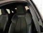 Audi A3 Limousine 30 TFSI S Edition S-Line LED Leder-Stof Navigatie Parkeersensoren