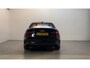 Audi A3 Limousine 30 TFSI S Edition S-Line LED Leder-Stof Navigatie Parkeersensoren