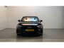 Audi A3 Limousine 30 TFSI S Edition S-Line LED Leder-Stof Navigatie Parkeersensoren