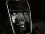 Audi A3 Limousine 30 TFSI S Edition S-Line LED Leder-Stof Navigatie Parkeersensoren