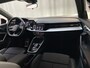 Audi A3 Limousine 30 TFSI S Edition S-Line LED Leder-Stof Navigatie Parkeersensoren