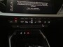 Audi A3 Limousine 30 TFSI S Edition S-Line LED Leder-Stof Navigatie Parkeersensoren