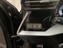 Audi A3 Limousine 30 TFSI S Edition S-Line LED Leder-Stof Navigatie Parkeersensoren