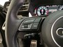 Audi A3 Limousine 30 TFSI S Edition S-Line LED Leder-Stof Navigatie Parkeersensoren