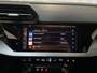 Audi A3 Limousine 30 TFSI S Edition S-Line LED Leder-Stof Navigatie Parkeersensoren